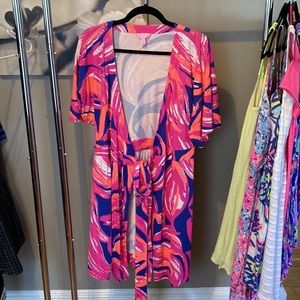 Buy2Get1 Lilly Pulitzer Dresses!